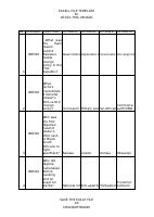 INR391 TMA3.pdf